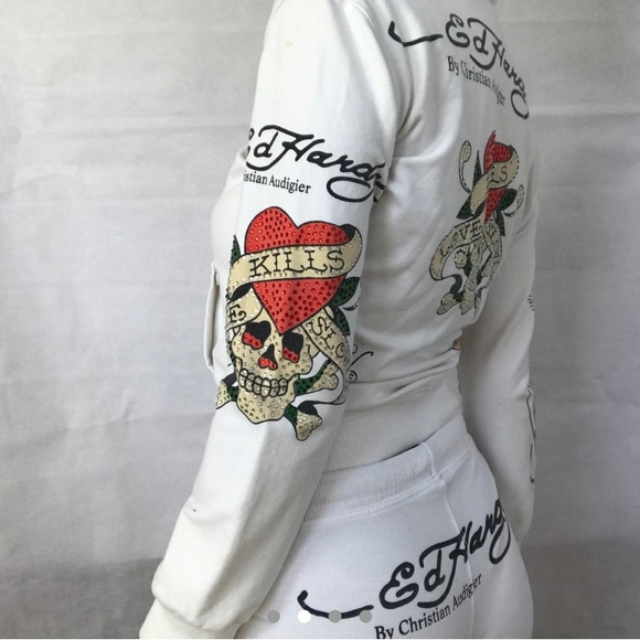 ISO LOOKING FOR - Picture 1 of 5